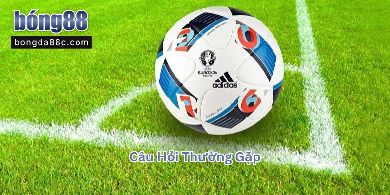 Kèo Tỷ Số 